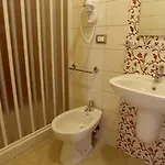 Regalpetra فندق Racalmuto