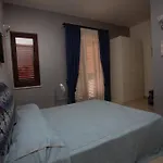 Regalpetra