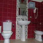 Regalpetra فندق