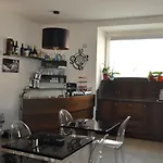 Regalpetra 3* Racalmuto