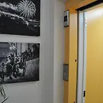 Hotel Regalpetra Racalmuto