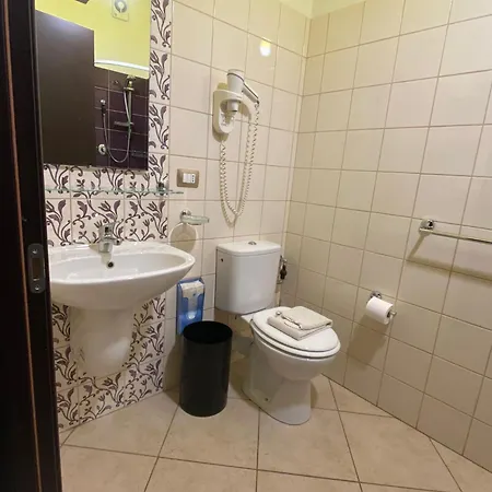 Regalpetra 3*
