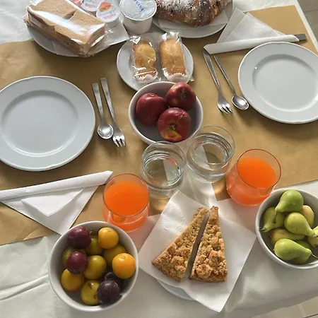 Regalpetra 3*