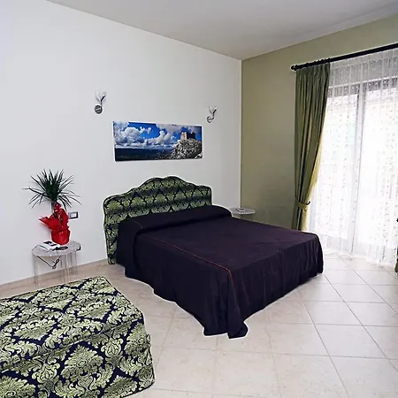 Regalpetra 3*