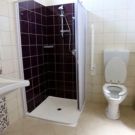 Regalpetra 3* Racalmuto