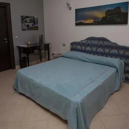 Regalpetra Racalmuto