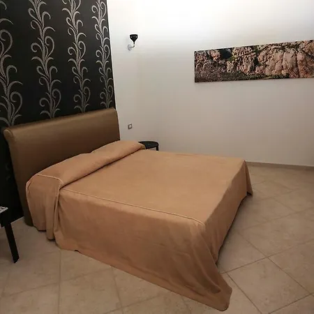 Regalpetra 3*