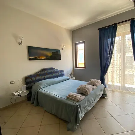 Regalpetra Racalmuto