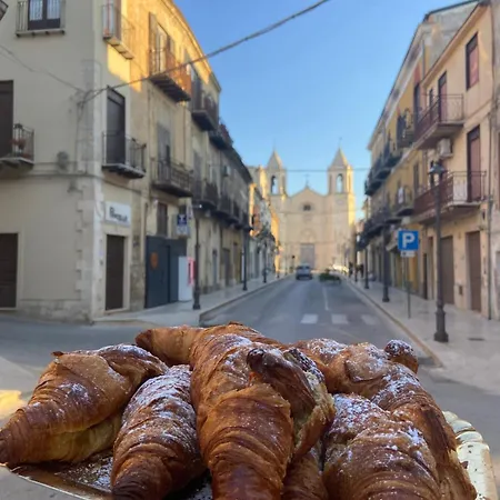 Regalpetra 3* Racalmuto