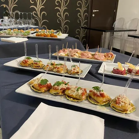 Regalpetra Racalmuto