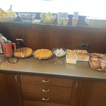 Regalpetra 3* Racalmuto