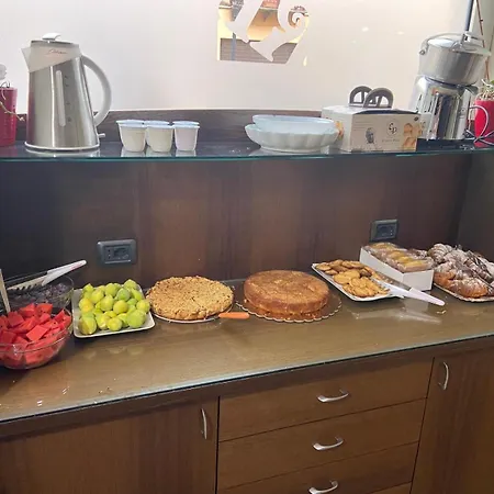 Regalpetra 3* Racalmuto