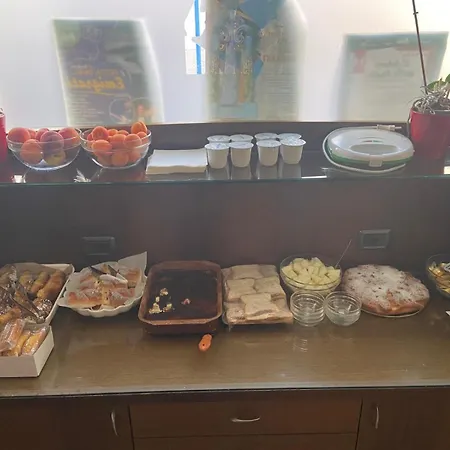 Regalpetra Racalmuto