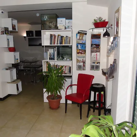 Regalpetra Racalmuto