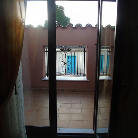 Regalpetra Racalmuto