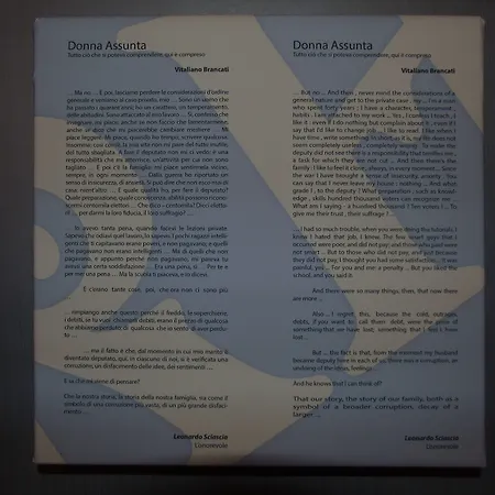 Hotel Regalpetra Racalmuto