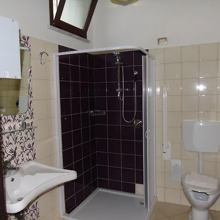 Hotel Regalpetra Racalmuto