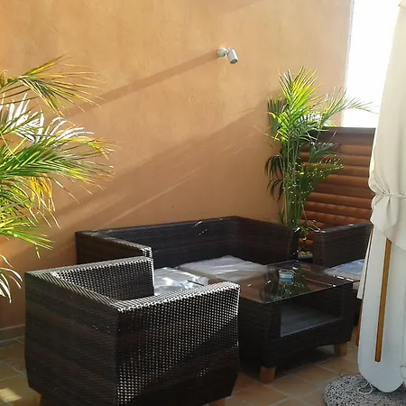 Regalpetra Racalmuto