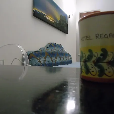 Regalpetra Racalmuto