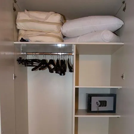 Regalpetra 3* Racalmuto