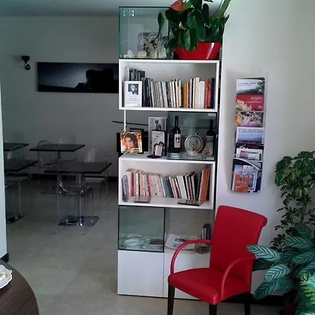 Hotel Regalpetra Racalmuto