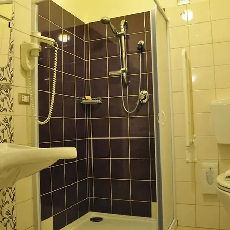 Regalpetra 3*