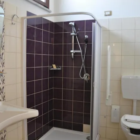 Regalpetra 3* Racalmuto