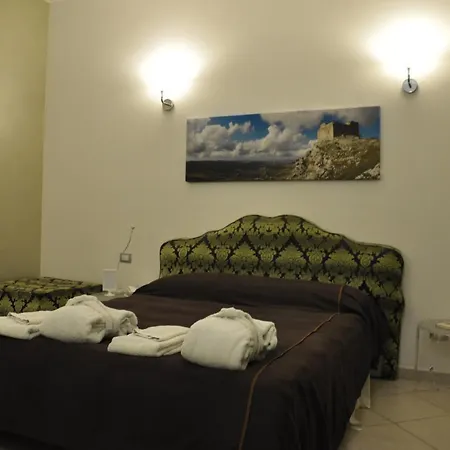 Regalpetra Racalmuto