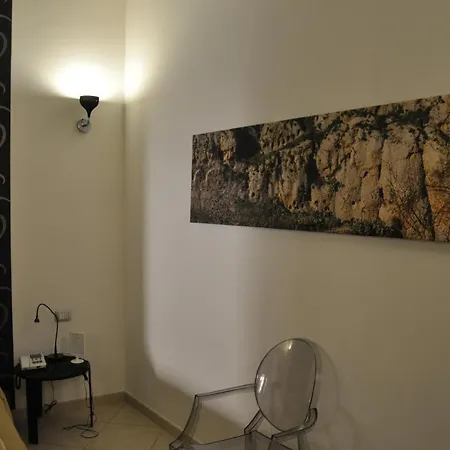 Regalpetra 3*